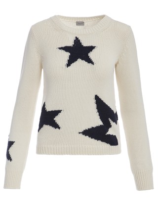 Cвитер MARELLA (4835): фото - Invogue